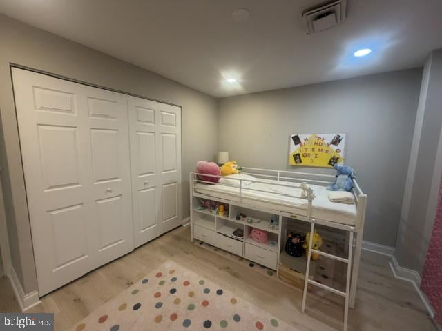 3450 Toledo Ter #313, Hyattsville, MD 20782