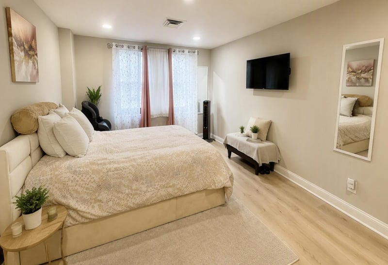 3450 Toledo Ter #313, Hyattsville, MD 20782