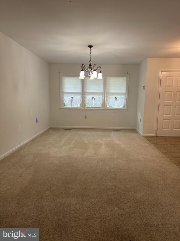 5601 Gwynndale Pl, Clinton, MD 20735