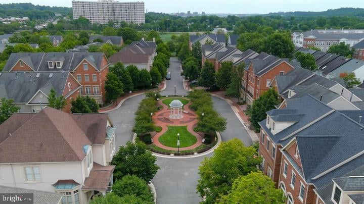 126 Cameron Station Blvd, Alexandria, VA 22304