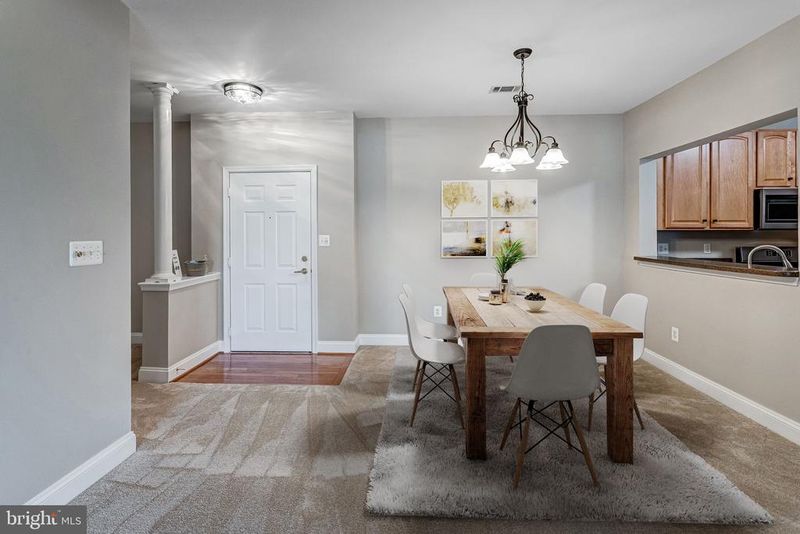 13890 Chelmsford Dr #305, Gainesville, VA 20155
