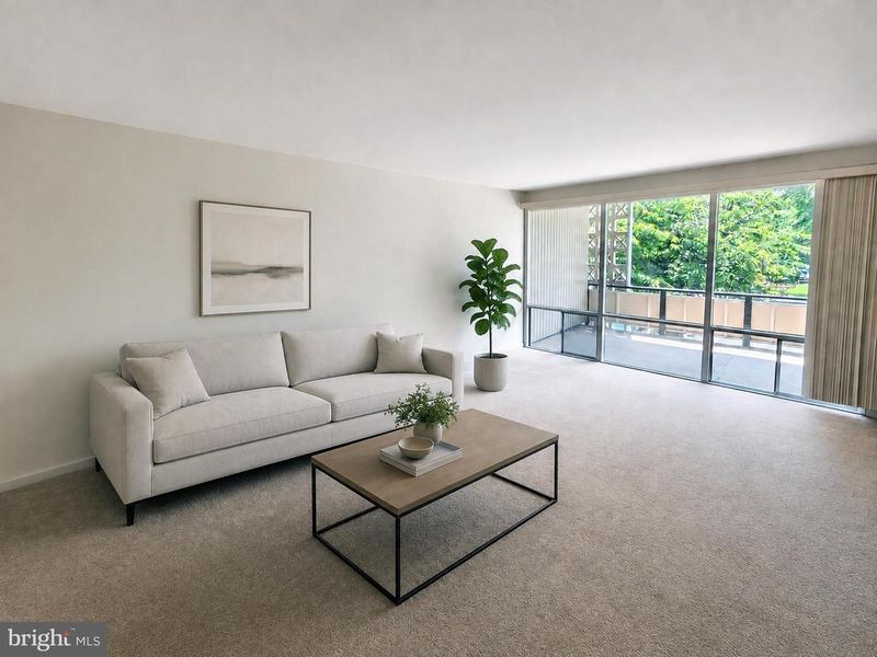7559 Spring Lake Dr #D2, Bethesda, MD 20817
