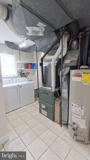 14705 Notley Rd, Silver Spring, MD 20905