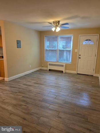 610 Kennebec Ave #B2, Takoma Park, MD 20912