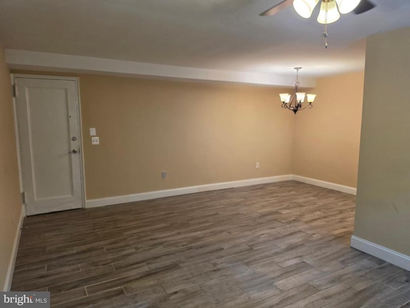 610 Kennebec Ave #B2, Takoma Park, MD 20912