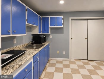9105 Chesley Knoll Ct, Gaithersburg, MD 20879