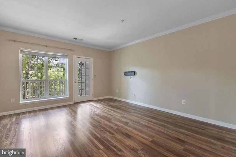 4551 Strutfield Ln #4231, Alexandria, VA 22311