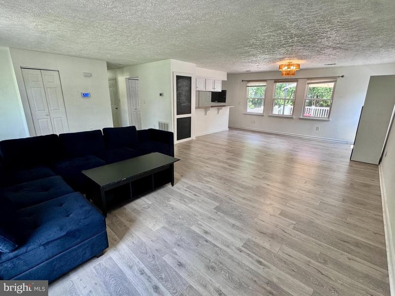 2038 Dewey Dr, Stafford, VA 22554