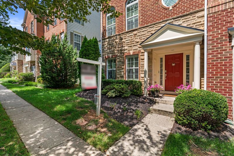 10512 Old Ellicott Cir #48, Ellicott City, MD 21042