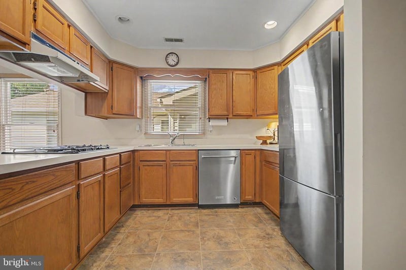 847 Rudder Way, Annapolis, MD 21401