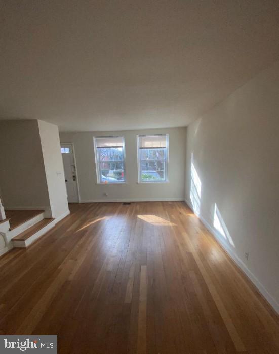 4611 31st Rd S, Arlington, VA 22206