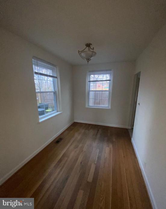 4611 31st Rd S, Arlington, VA 22206
