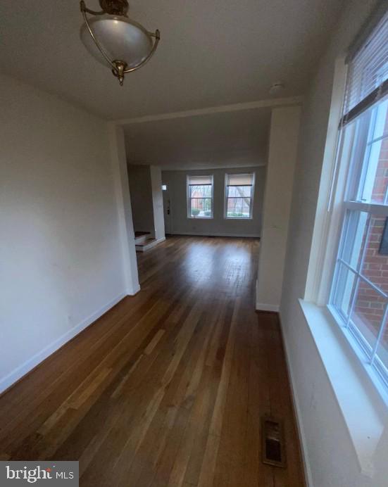 4611 31st Rd S, Arlington, VA 22206