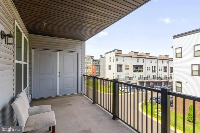 20362 Newfoundland Sq, Ashburn, VA 20147