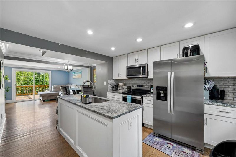 19624 Twinflower Cir, Germantown, MD 20876