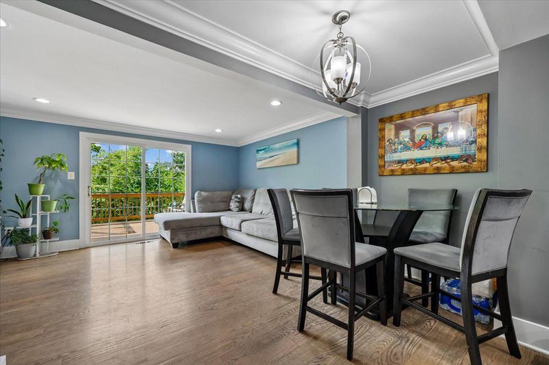 19624 Twinflower Cir, Germantown, MD 20876