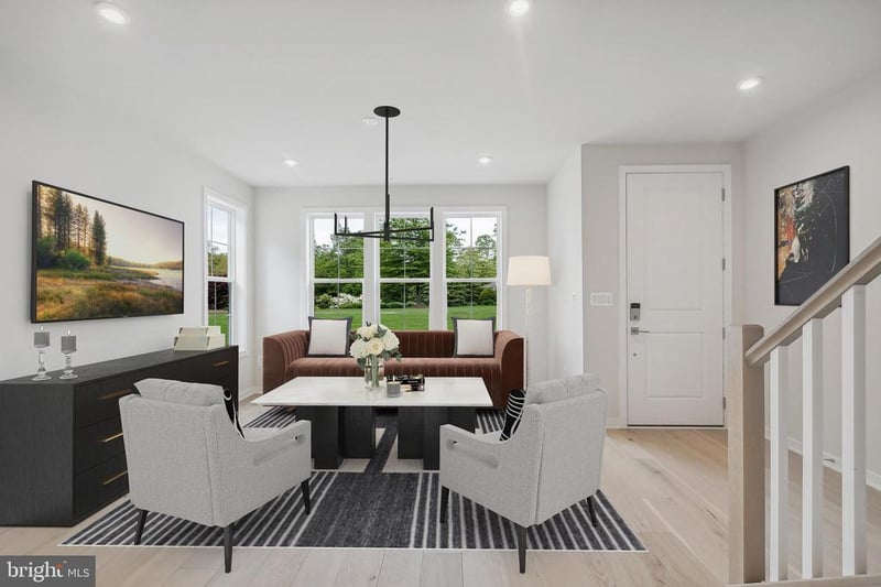 43447 Old Ryan Rd, Ashburn, VA 20148