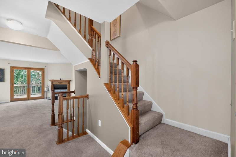 8625 Indian Springs Rd, Laurel, MD 20724