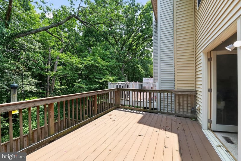 8625 Indian Springs Rd, Laurel, MD 20724