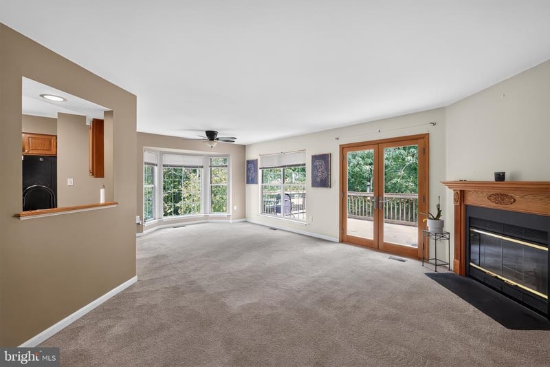8625 Indian Springs Rd, Laurel, MD 20724