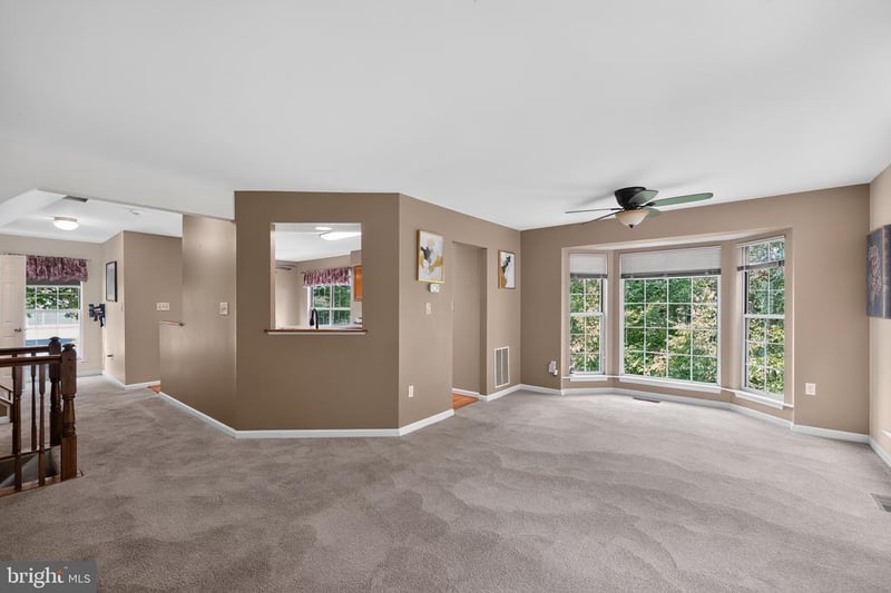 8625 Indian Springs Rd, Laurel, MD 20724