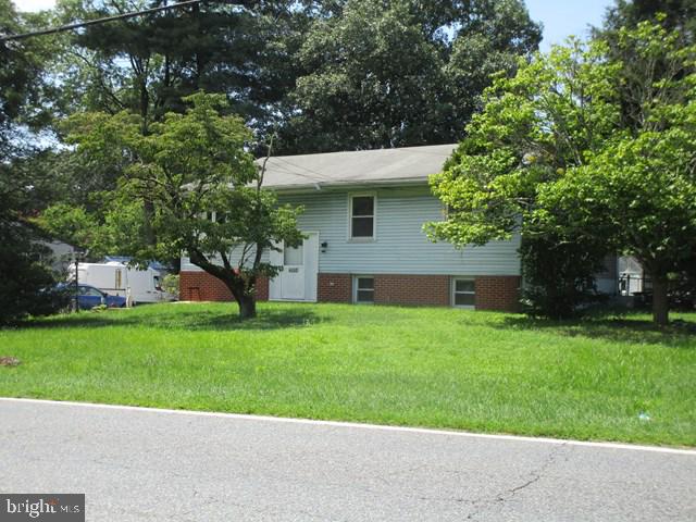 7954 Quarterfield Rd, Severn, MD 21144