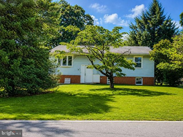 7954 Quarterfield Rd, Severn, MD 21144