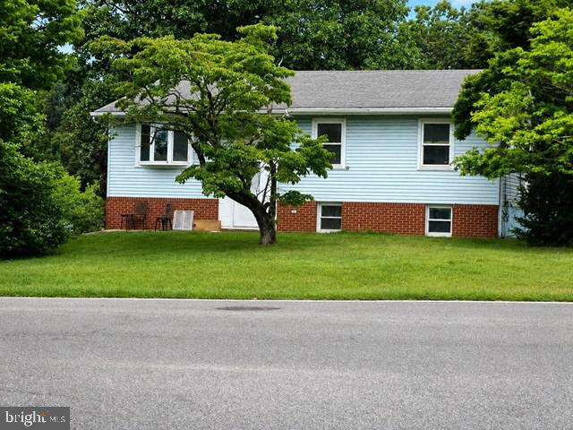 7954 Quarterfield Rd, Severn, MD 21144