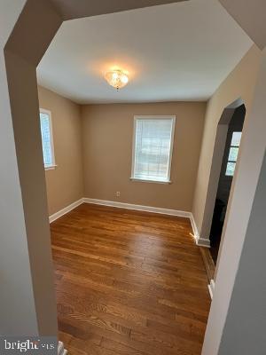 4724 7th Rd N, Arlington, VA 22203