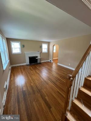 4724 7th Rd N, Arlington, VA 22203