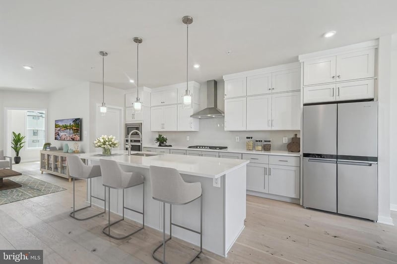 43445 Old Ryan Rd, Ashburn, VA 20148