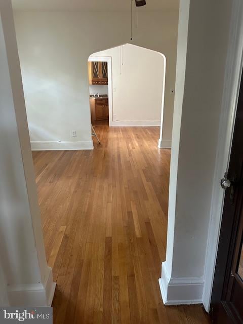 208 Farragut St NW #204, Washington, DC 20011