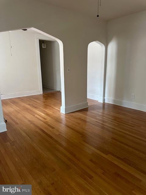 208 Farragut St NW #204, Washington, DC 20011