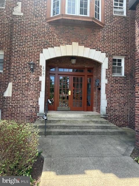208 Farragut St NW #204, Washington, DC 20011