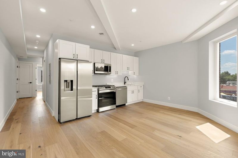 3215 Mount Pleasant St NW #202, Washington, DC 20010