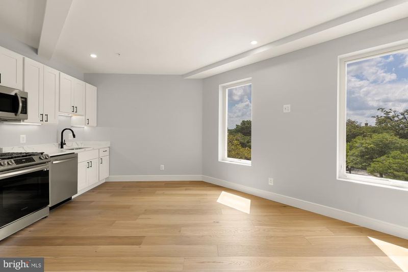 3215 Mount Pleasant St NW #202, Washington, DC 20010