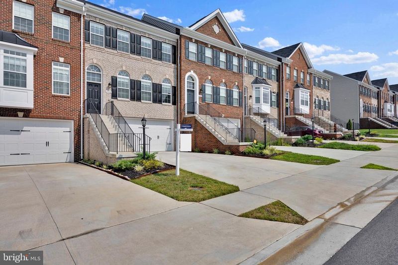 15260 Ballerina Loop, Woodbridge, VA 22193