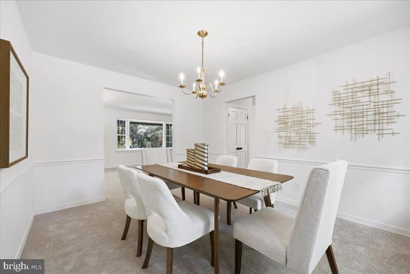 13900 Leibig Rd, Silver Spring, MD 20904