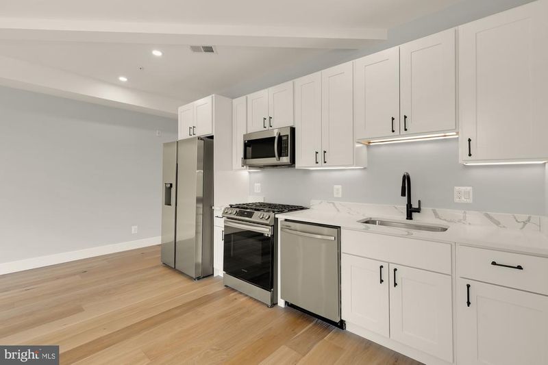 3215 Mount Pleasant St NW #302, Washington, DC 20010