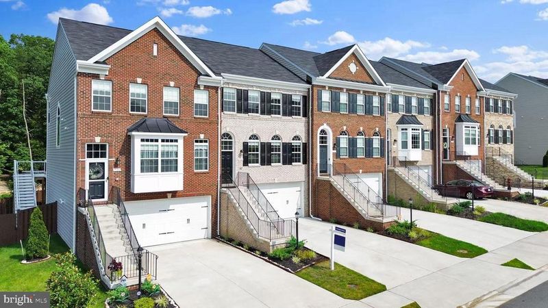 15260 Ballerina Loop, Woodbridge, VA 22193