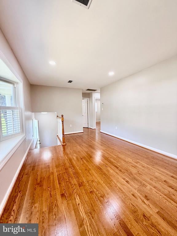 3931 Forestdale Ave, Woodbridge, VA 22193