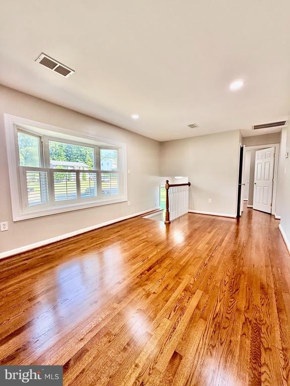 3931 Forestdale Ave, Woodbridge, VA 22193