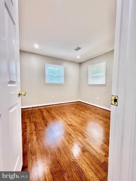 3931 Forestdale Ave, Woodbridge, VA 22193