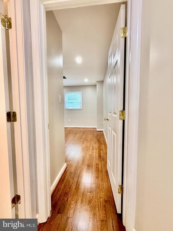 3931 Forestdale Ave, Woodbridge, VA 22193