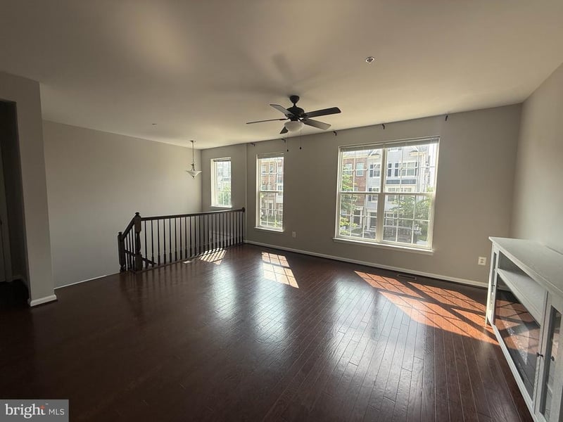 12711 Rustic Rock Ln, Beltsville, MD 20705