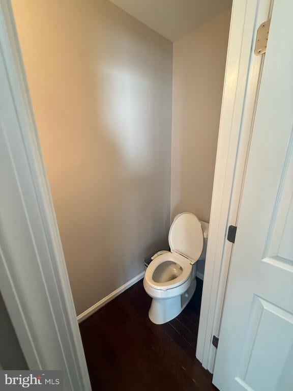 12711 Rustic Rock Ln, Beltsville, MD 20705