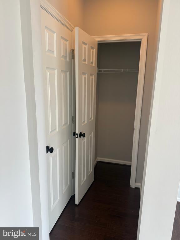 12711 Rustic Rock Ln, Beltsville, MD 20705