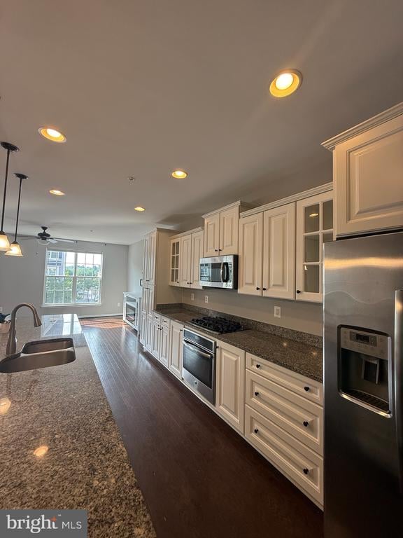 12711 Rustic Rock Ln, Beltsville, MD 20705