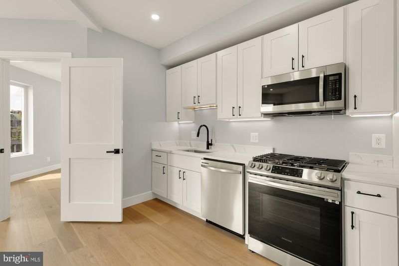 3215 Mount Pleasant St NW #303, Washington, DC 20010