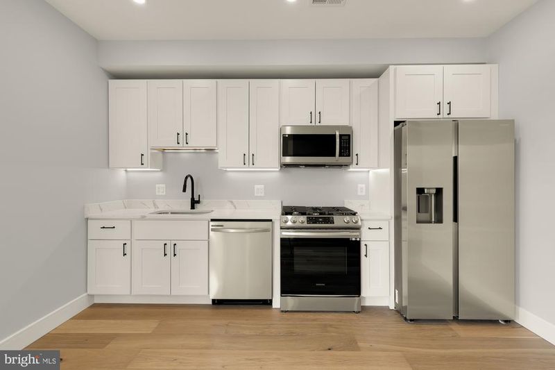 3215 Mount Pleasant St NW #303, Washington, DC 20010